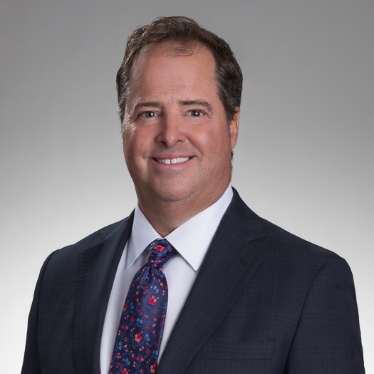 Image Richard D. Tyson Jr.