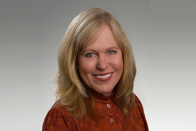 Insight card image