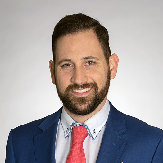 Cambridge, MA Huron Village Cambridge Trust