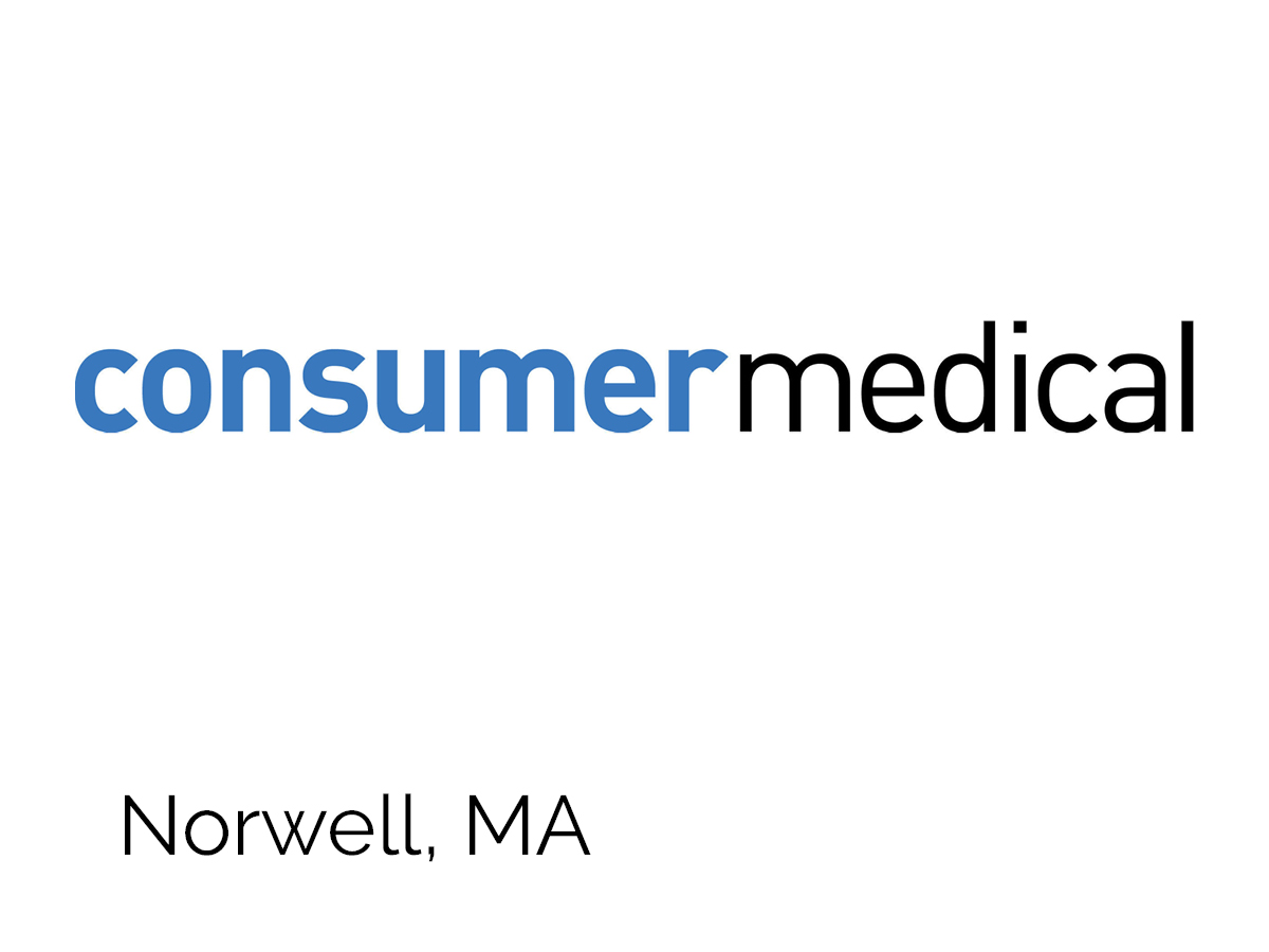 Consumer Medical