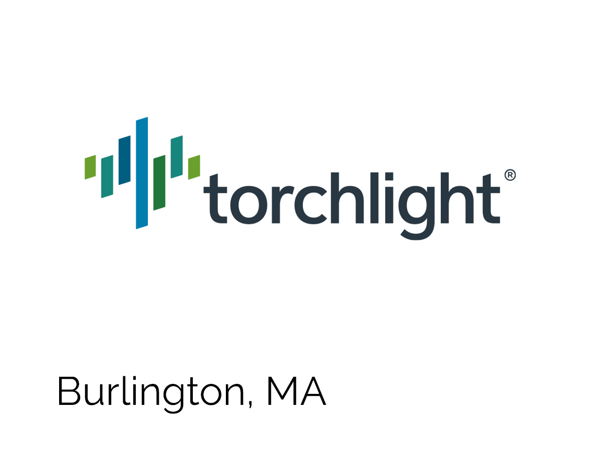TorchLight