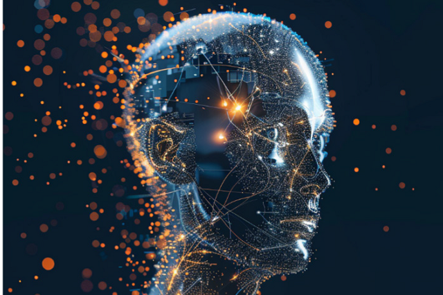 Insight card image