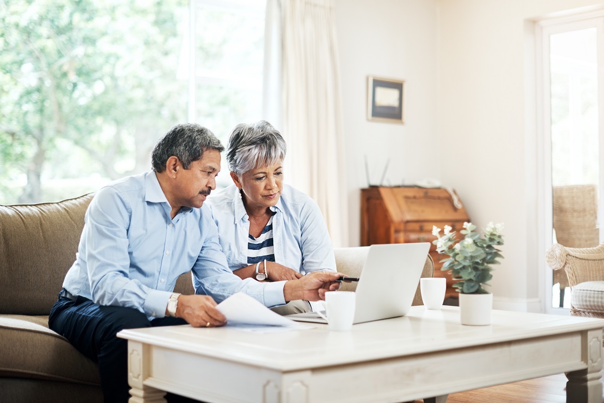 retirement-plan-consulting