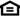 equal housing lender logo