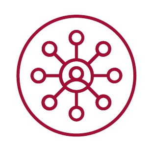 Estate Planning Icon