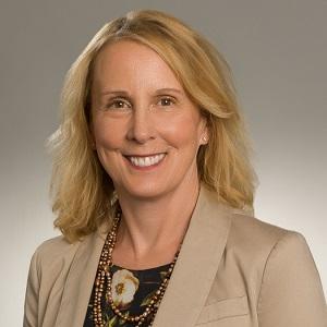 Laurie R. Siergiewicz