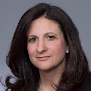 Margaret Cashman, CFP®