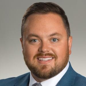 Erik A. Palmason, CFP®