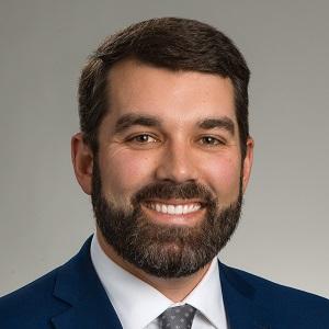 Gregory J. Moodie, CFP®