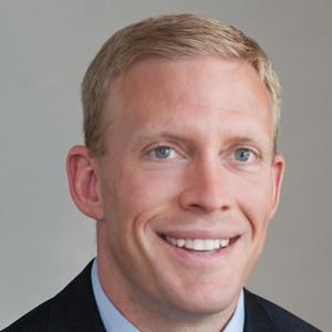 Daniel Hover, CFP®, CFTA, MSFP, CRPC®, ChFC®