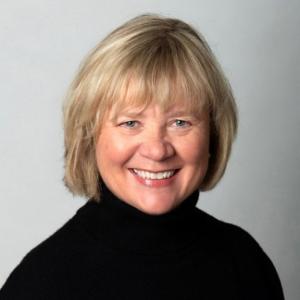 Lori B. Evans, CFP®