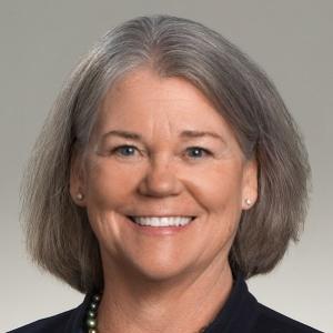 Maureen M. Trefry, CFP®