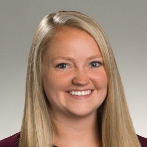 Kristina L. Guilmette