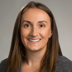 Victoria C. Hartford