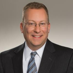 John J. Chiarizio J.D.