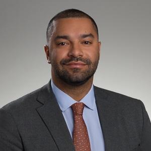 Brad-Mattocks-Headshot