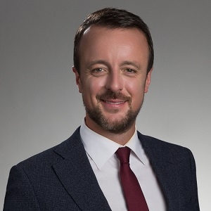 Alex Anderson