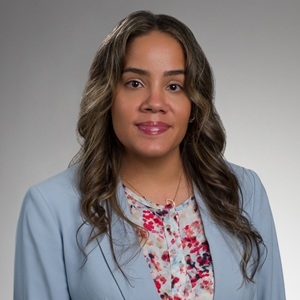 Zoraida Tejada Image