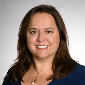 Elizabeth McConnaughey