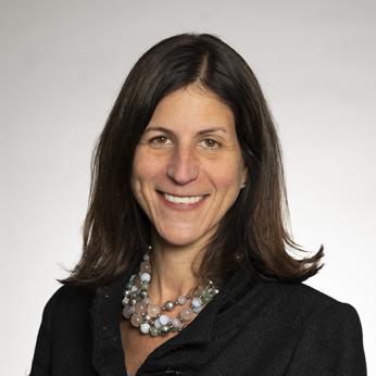 Danielle Remis Hackel