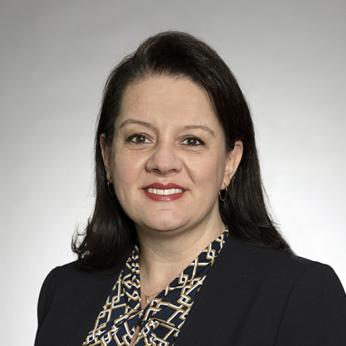 Telma C. Salvador
