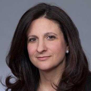 Margaret Cashman, CFP®