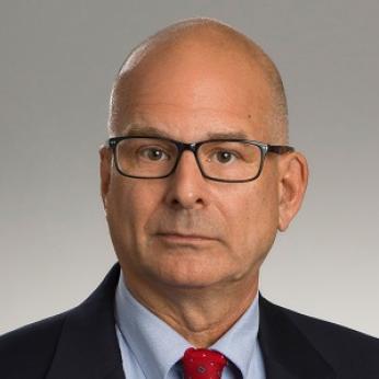 Charles P. Nelson Jr., CFP®, CTFA