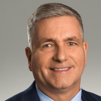 John F. Doherty, CFP®, CTFA