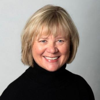 Lori B. Evans, CFP®