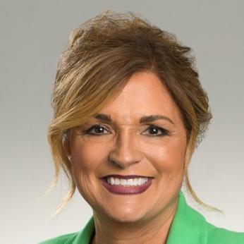 Maria (Nanda) Carvalhal