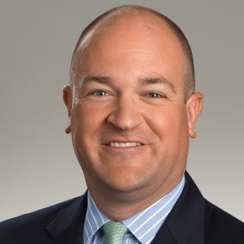 Ryan van Luling, CFP®, MST, CRPC®