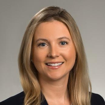 Katharine H. Hart, J.D.