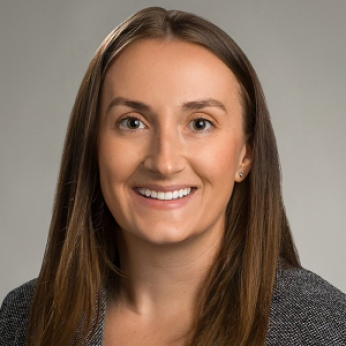 Victoria C. Hartford