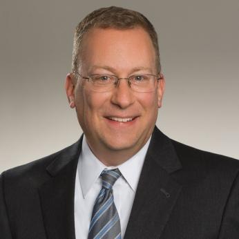 John J. Chiarizio J.D.