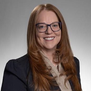 Image of Judith Bomster