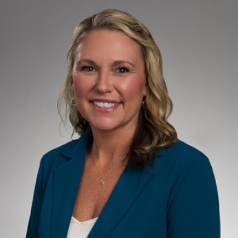 Crystal Gurney