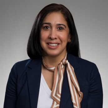 Nirka Lopez