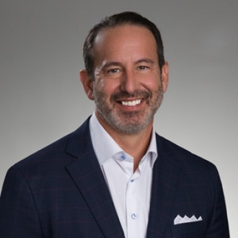 Image of David Ciolfi