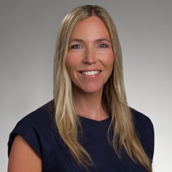 Elizabeth Noonan Image