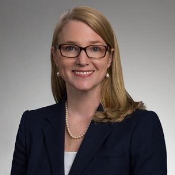 Image of Kathy Aguiar