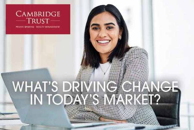 Q1 Market Update and our Outlook for 2023