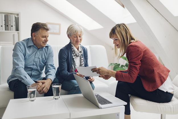 Taxes Matter: An Introduction to Strategies for Improving After-Tax Portfolio Returns.