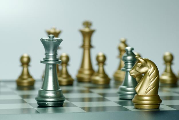 10 Non-Tax Reasons Why You Need an Estate Plan