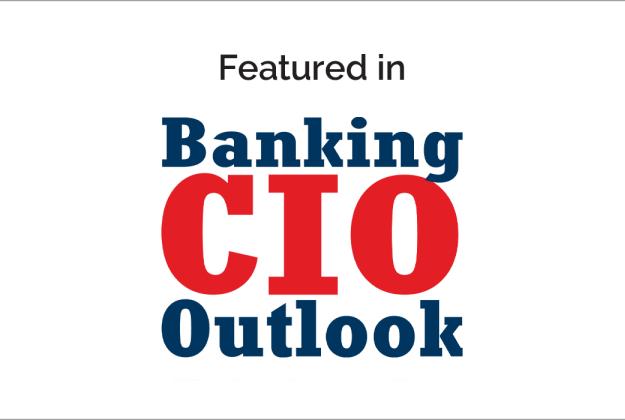 Summer 2020 Market Perspectives