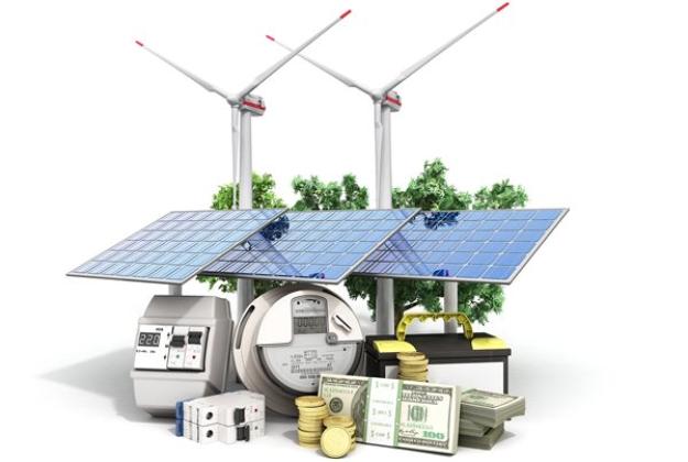 Sustainable Bonds, What They Are and Incorporating Them in Portfolios