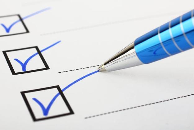 Tax Season Update: 10 Tips to Avoid Scams and Keep Your Information Safe