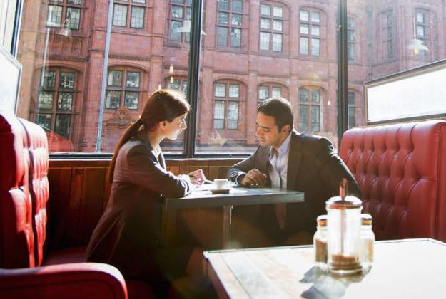 Taxes Matter: Advanced Tax Management Strategies