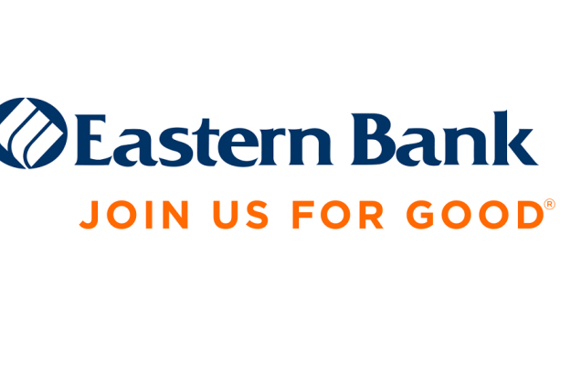 Eastern Bank logo