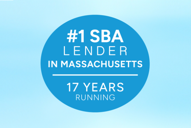 eastern-bank-sba-lender