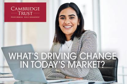 Q1 Market Update and our Outlook for 2023